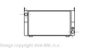 WARTB 443511127102 Radiator, engine cooling